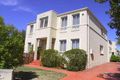 Property photo of 1/52 Sweyn Street Balwyn North VIC 3104