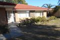 Property photo of 13 Chapman Road Calista WA 6167