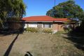 Property photo of 13 Chapman Road Calista WA 6167