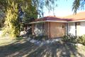 Property photo of 13 Chapman Road Calista WA 6167