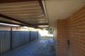 Property photo of 13 Chapman Road Calista WA 6167