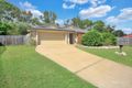 Property photo of 20 Gumtree Drive Urraween QLD 4655
