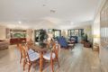 Property photo of 20 Gumtree Drive Urraween QLD 4655
