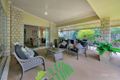 Property photo of 20 Gumtree Drive Urraween QLD 4655