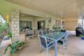 Property photo of 20 Gumtree Drive Urraween QLD 4655