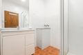 Property photo of 15 Fletcher Avenue Moonah TAS 7009