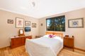 Property photo of 13/60 St Albans Street Abbotsford NSW 2046