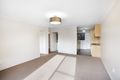 Property photo of 1/386 Huon Road South Hobart TAS 7004