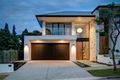 Property photo of 31 Inverness Avenue St Georges SA 5064