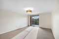 Property photo of 1/386 Huon Road South Hobart TAS 7004