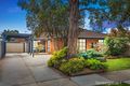 Property photo of 16A Wilson Crescent Hoppers Crossing VIC 3029