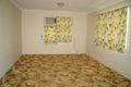 Property photo of 94 Glenmore Road Park Avenue QLD 4701