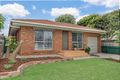Property photo of 3/4 Christina Court Warrnambool VIC 3280