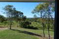 Property photo of 944 Hay Point Road Hay Point QLD 4740