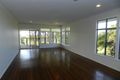 Property photo of 944 Hay Point Road Hay Point QLD 4740
