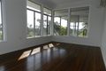 Property photo of 944 Hay Point Road Hay Point QLD 4740