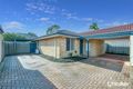 Property photo of 3/60 Palmerston Street St James WA 6102