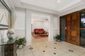 Property photo of 72 Belford Drive Wellington Point QLD 4160