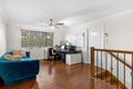 Property photo of 5 Outlook Place Kuraby QLD 4112