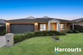 Property photo of 25 Evergreen Court Cranbourne North VIC 3977