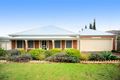 Property photo of 4 Baltic Place Leopold VIC 3224