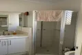 Property photo of 14 Starr Close Bentley Park QLD 4869