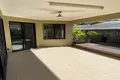 Property photo of 14 Starr Close Bentley Park QLD 4869