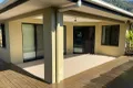 Property photo of 14 Starr Close Bentley Park QLD 4869
