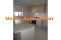 Property photo of 80 Lakeside Drive Andrews Farm SA 5114
