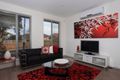Property photo of 1/12 Corrigan Avenue Brooklyn VIC 3012