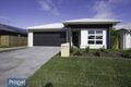 Property photo of 14 Sandpiper Street Nudgee QLD 4014