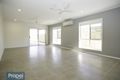 Property photo of 14 Sandpiper Street Nudgee QLD 4014