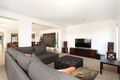 Property photo of 151 Beachview Parade Point Cook VIC 3030