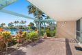 Property photo of 5/3 Island Drive Tweed Heads NSW 2485