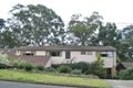 Property photo of 30 Candowie Crescent Baulkham Hills NSW 2153