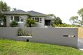 Property photo of 20 May Road Dee Why NSW 2099