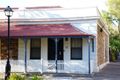 Property photo of 2/63 High Street Kensington SA 5068