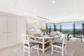 Property photo of 2 Alexander Street Sylvania NSW 2224