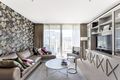Property photo of 701/17 Grattan Close Forest Lodge NSW 2037