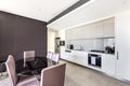 Property photo of 701/17 Grattan Close Forest Lodge NSW 2037