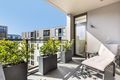 Property photo of 701/17 Grattan Close Forest Lodge NSW 2037