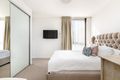 Property photo of 701/17 Grattan Close Forest Lodge NSW 2037