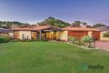 Property photo of 22 Pulsano Mews Secret Harbour WA 6173