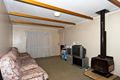 Property photo of 29 Paradise Street Harristown QLD 4350