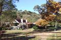 Property photo of 177 Waltons Road Hartley Vale NSW 2790