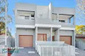Property photo of 38A Martin Crescent Woodpark NSW 2164