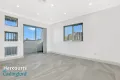 Property photo of 38A Martin Crescent Woodpark NSW 2164