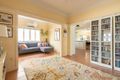 Property photo of 53 Raceview Avenue Hendra QLD 4011