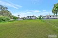 Property photo of 72 Dee Street Koongal QLD 4701