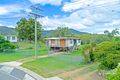 Property photo of 72 Dee Street Koongal QLD 4701